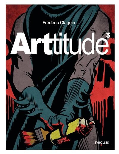 Arttitude 3 - Image principale