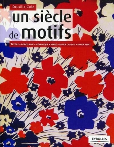 Un siècle de motifs - Image principale
