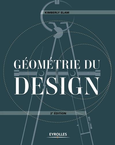 Géométrie du design - Image principale
