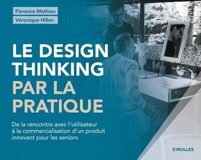 Le design thinking par la pratique - Image principale
