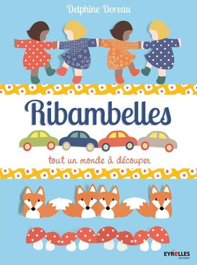 Ribambelles - Image principale