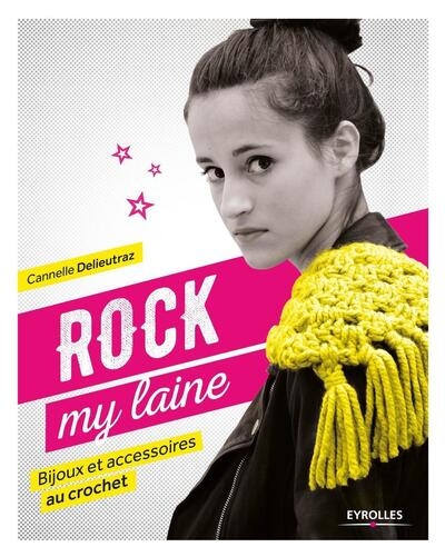 Rock my laine - Image principale
