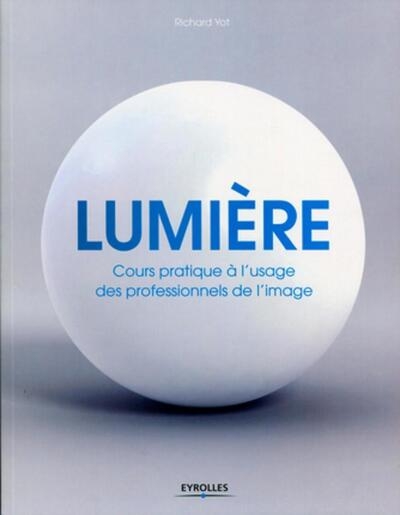 Lumière - Image principale