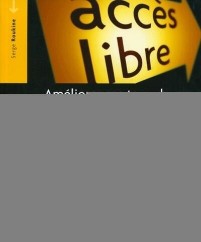 Améliorer ses taux de conversion web - Image principale