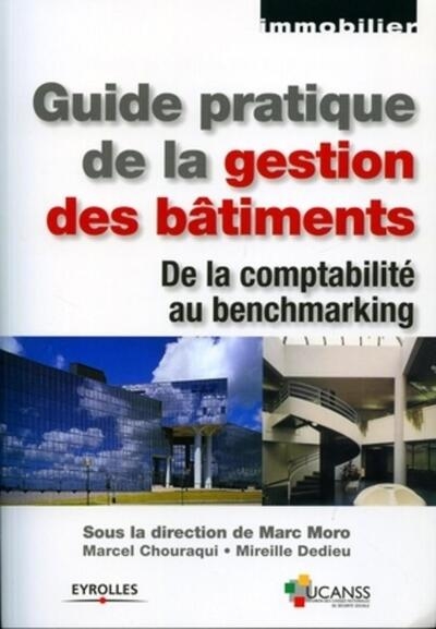 Guide pratique de la gestion des bâtiments - Image principale