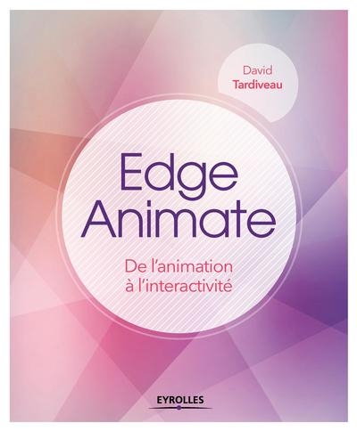 Edge animate - Image principale