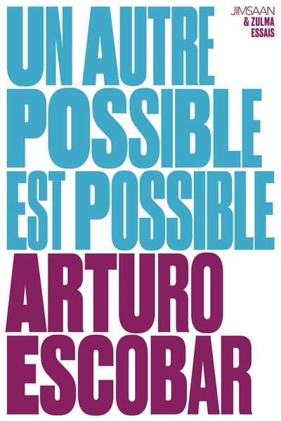 Un autre possible est possible - Image principale