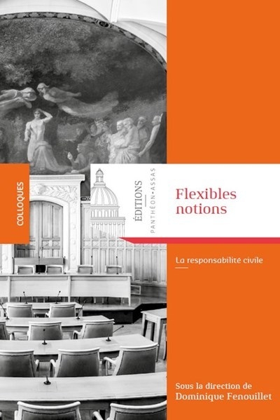 Flexibles notions - Image principale