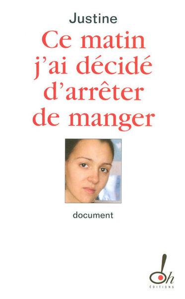 main product