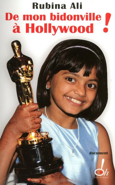 De mon bidonville à hollywood ! - Image principale