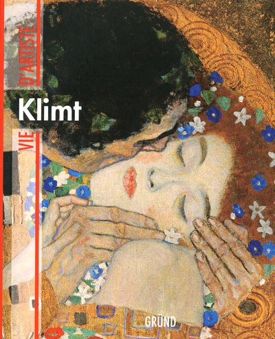 Klimt - Image principale