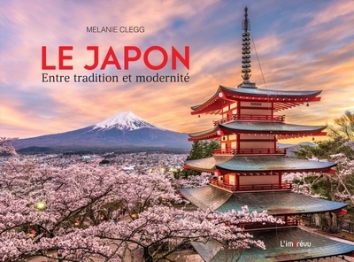 Le japon - Image principale