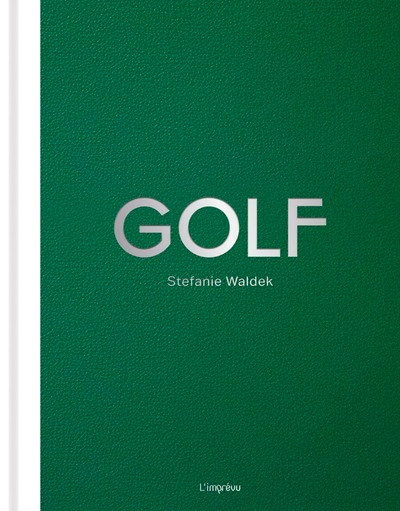Golf - Image principale