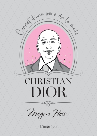Christian dior - Image principale