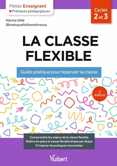 La classe flexible - Image principale