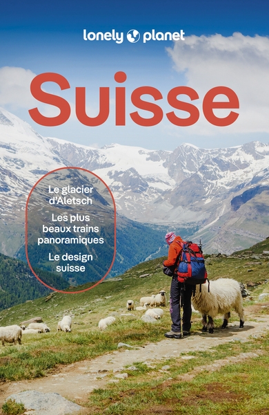 Suisse 2ed - Image principale
