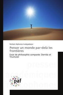 Penser un monde par-delà les frontières - Image principale