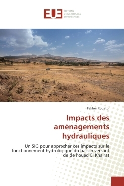 Impacts des aménagements hydrauliques - Image principale