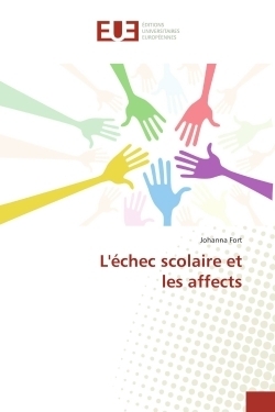 L'échec scolaire et les affects - Image principale