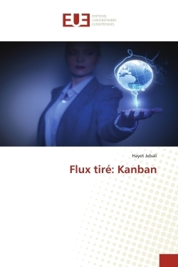 Flux tiré: kanban - Image principale