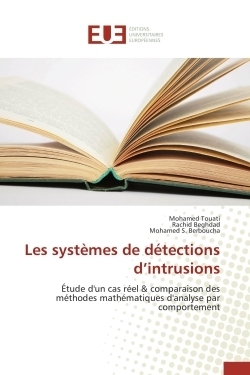 Les systèmes de détections d intrusions - Image principale