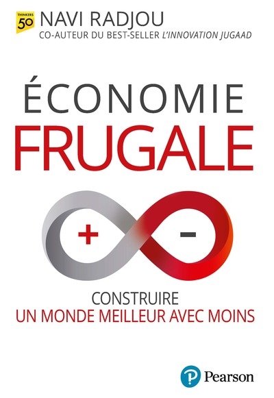 Économie frugale - Image principale