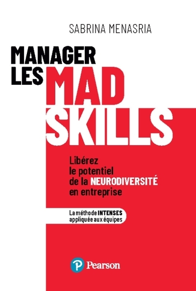 Manager les mad skills - Image principale