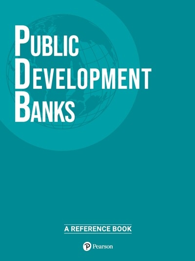 Public development banks: a reference book - Image principale