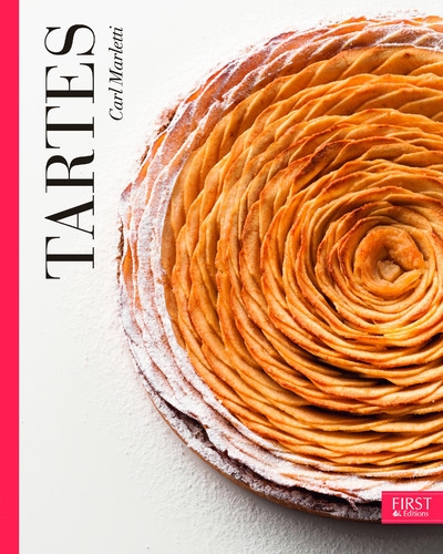 Tartes de chef - Image principale
