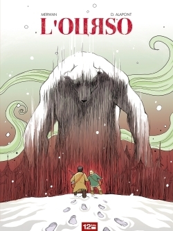 L'ourso - Image principale