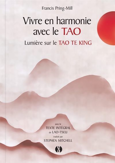 Vivre en harmonie avec le tao - Image principale