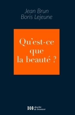 Qu'est-ce que la beauté ? - Image principale