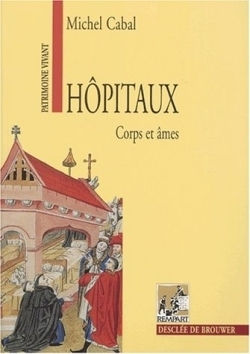 Hôpitaux - Image principale