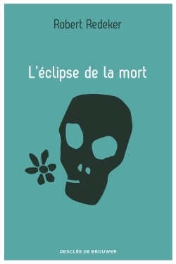 L'éclipse de la mort - Image principale