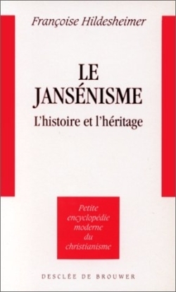 Le jansénisme - Image principale