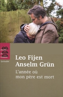 L'année où mon père est mort - Image principale