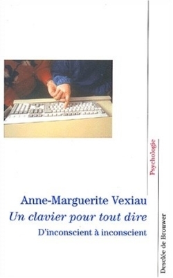 Un clavier pour tout dire - Image principale