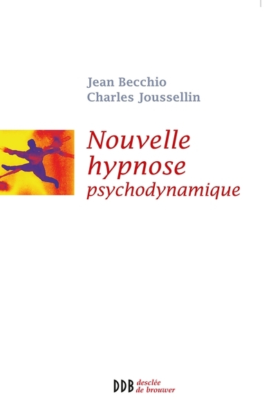 Nouvelle hypnose - hypnose psychodynamique - Image principale