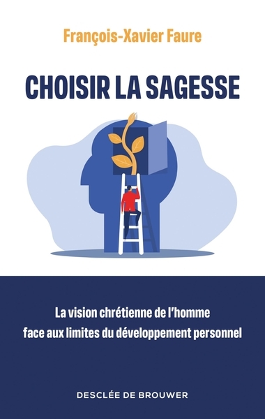 Choisir la sagesse - Image principale