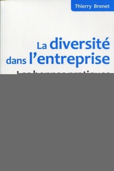 La diversité dans l'entreprise - Image principale