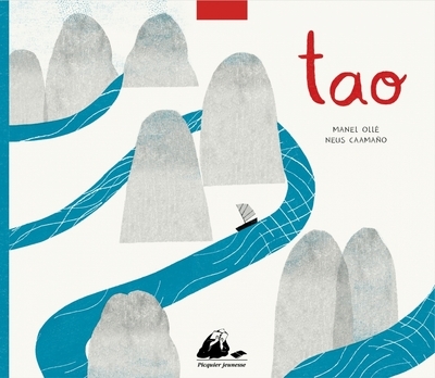 Tao - Image principale