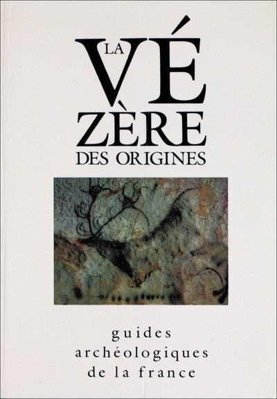 La vézère des origines - Image principale