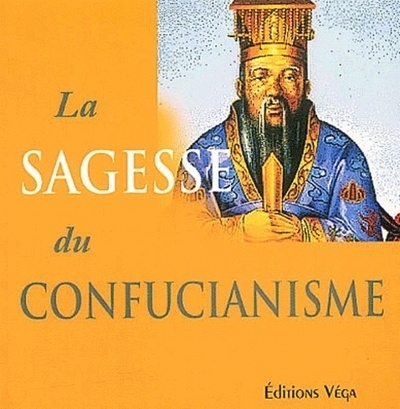 La sagesse du confucianisme - Image principale
