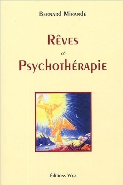 Reves et psychoterapie - Image principale