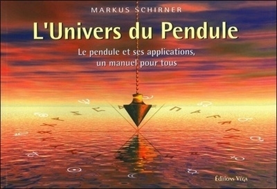 L'univers du pendule - Image principale