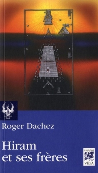 Hiram et ses frères - Image principale