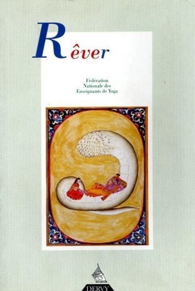 Rêver - Image principale