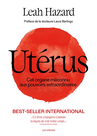 Utérus, là où tout a commencé - cet organe méconnu aux pouvoirs extraordinaires - Image principale
