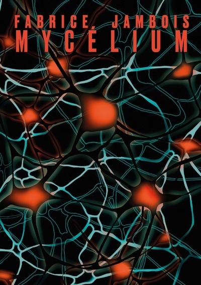 Mycélium - Image principale