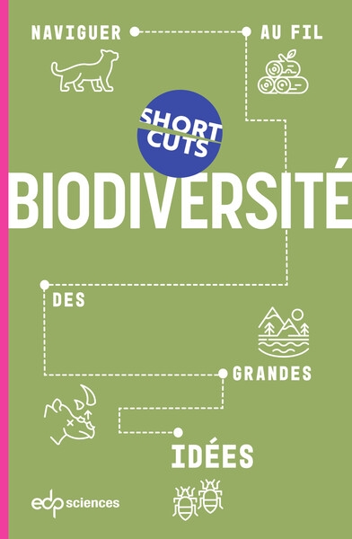 Biodiversité - Image principale